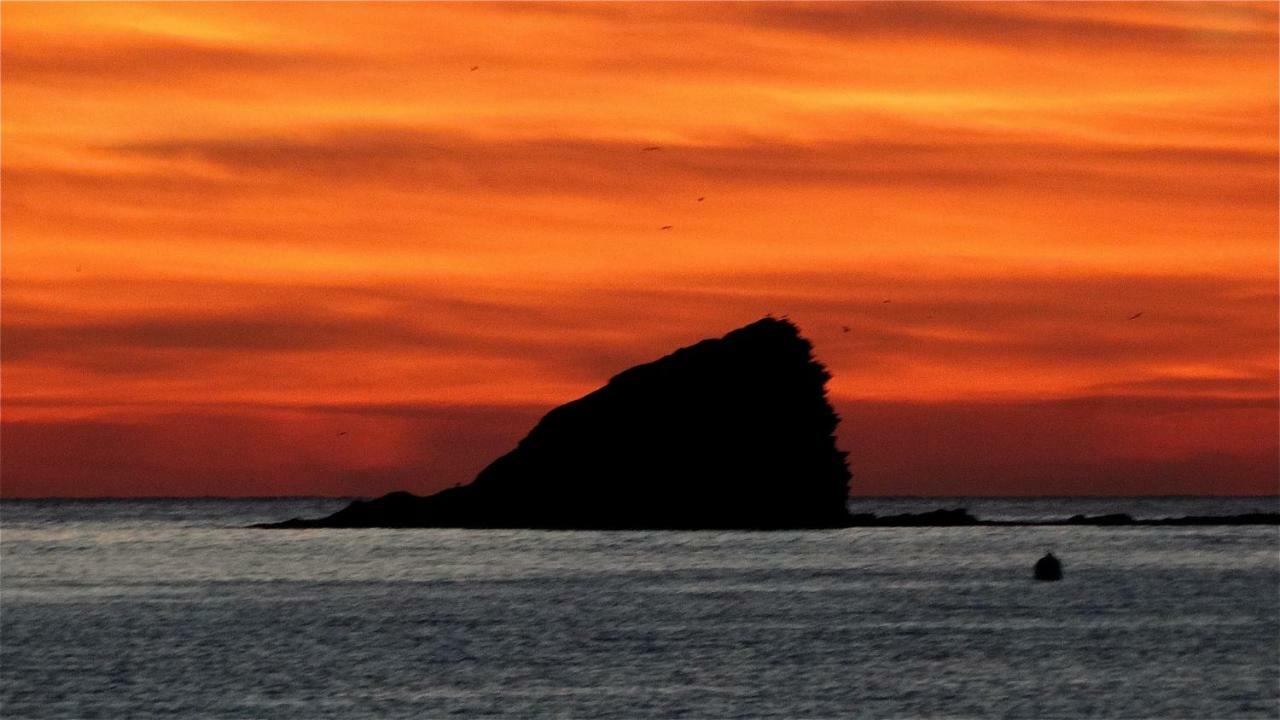 Appartamento al Piano Terra
