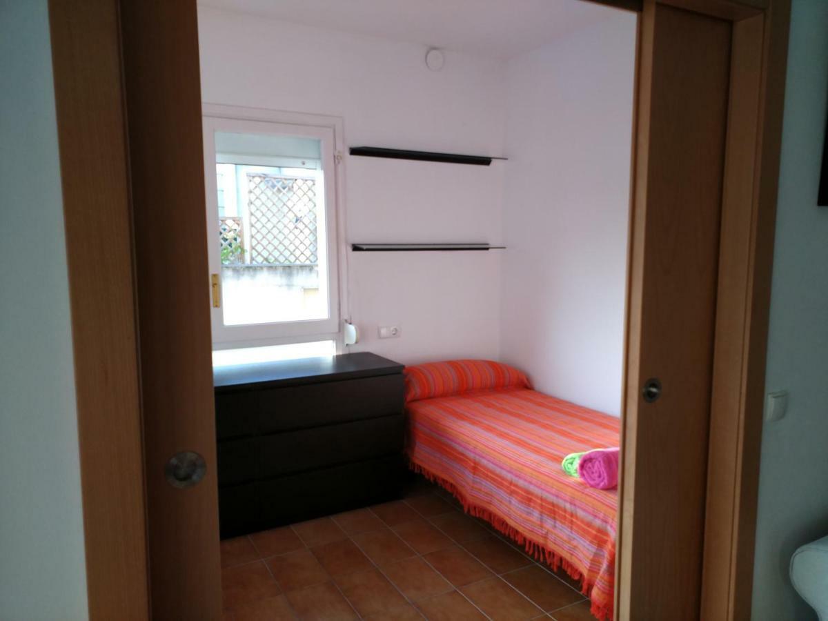 Appartamento