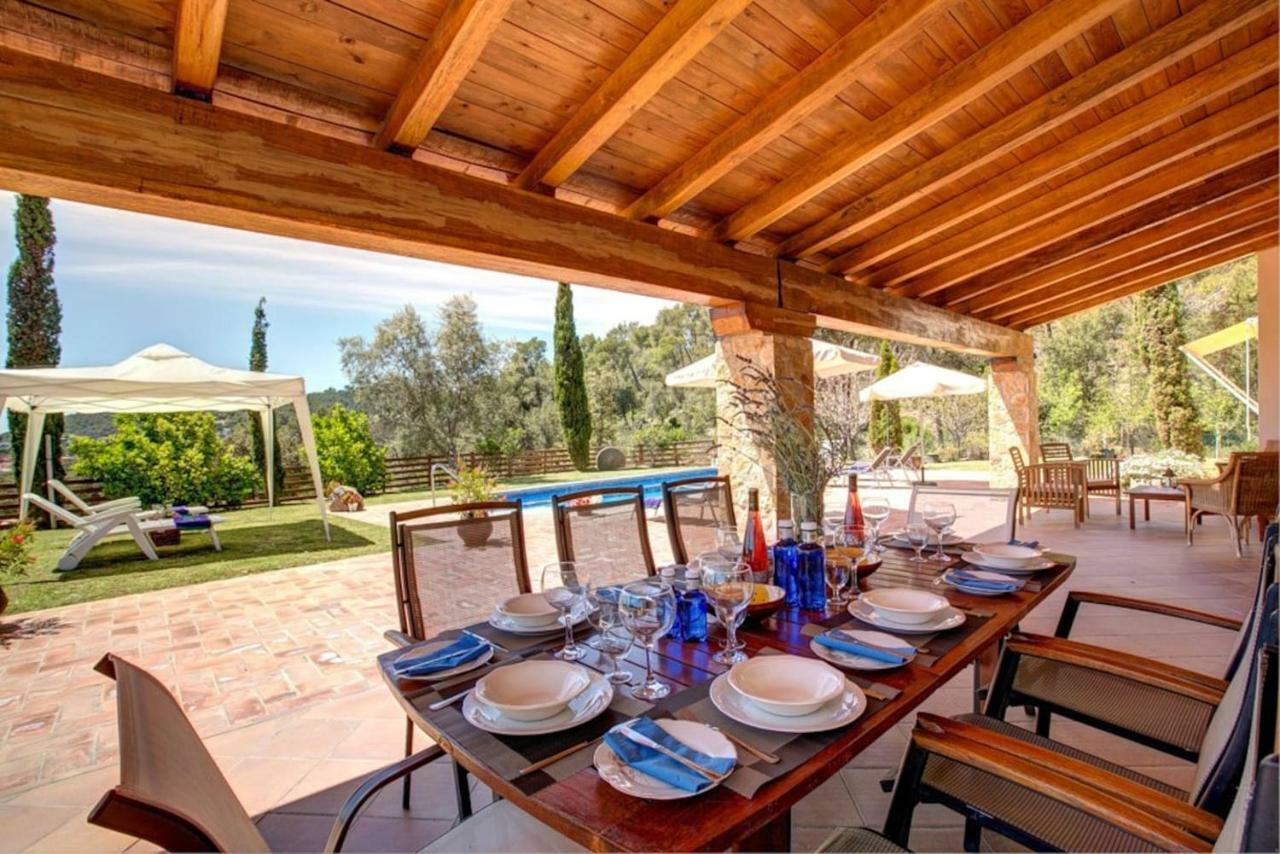 Casa de 5 dormitorios