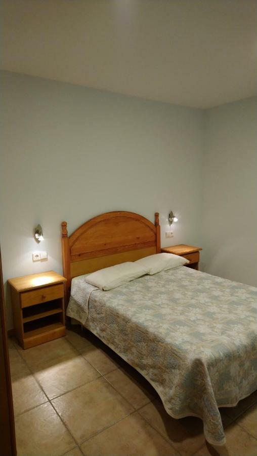 Double Room,872225492:JPEG