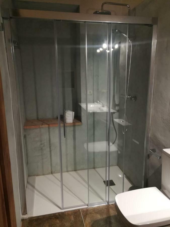Double Room Pool View,880477601:JPEG