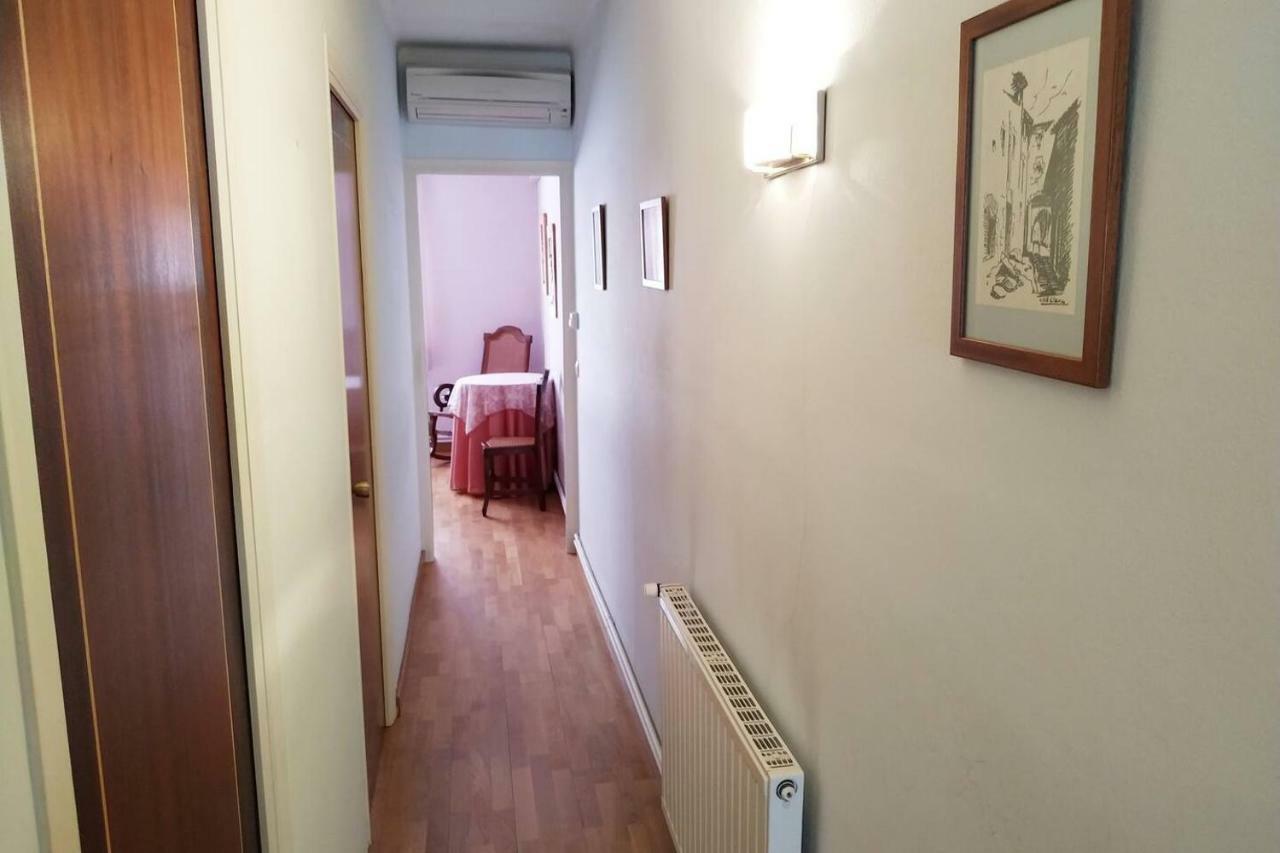 Casa de 3 dormitorios