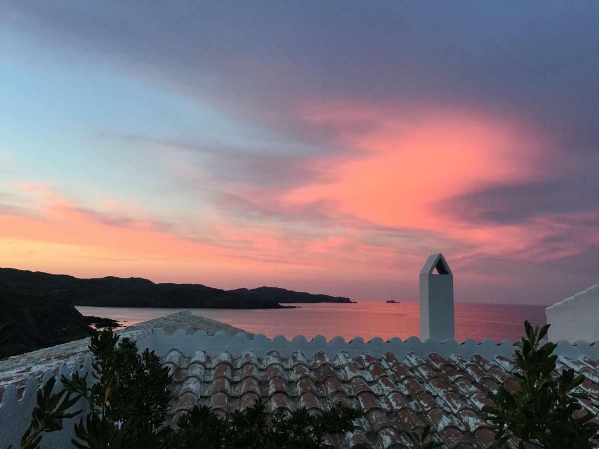 Villa Sea View