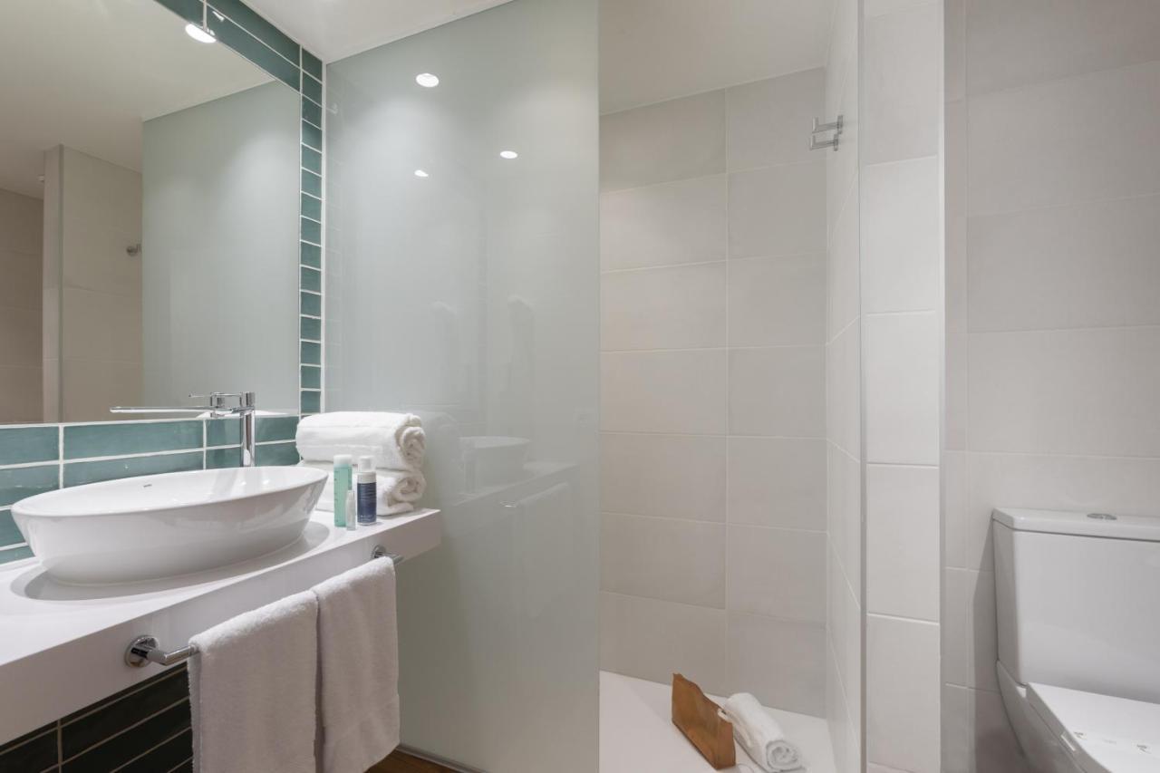 Double Room,925596802:JPEG