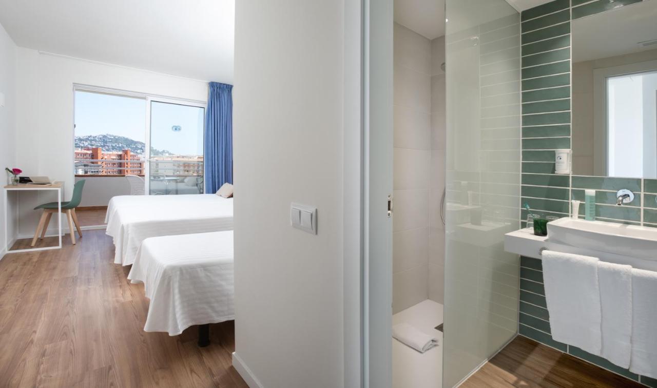 Triple Room View,930185743:JPEG