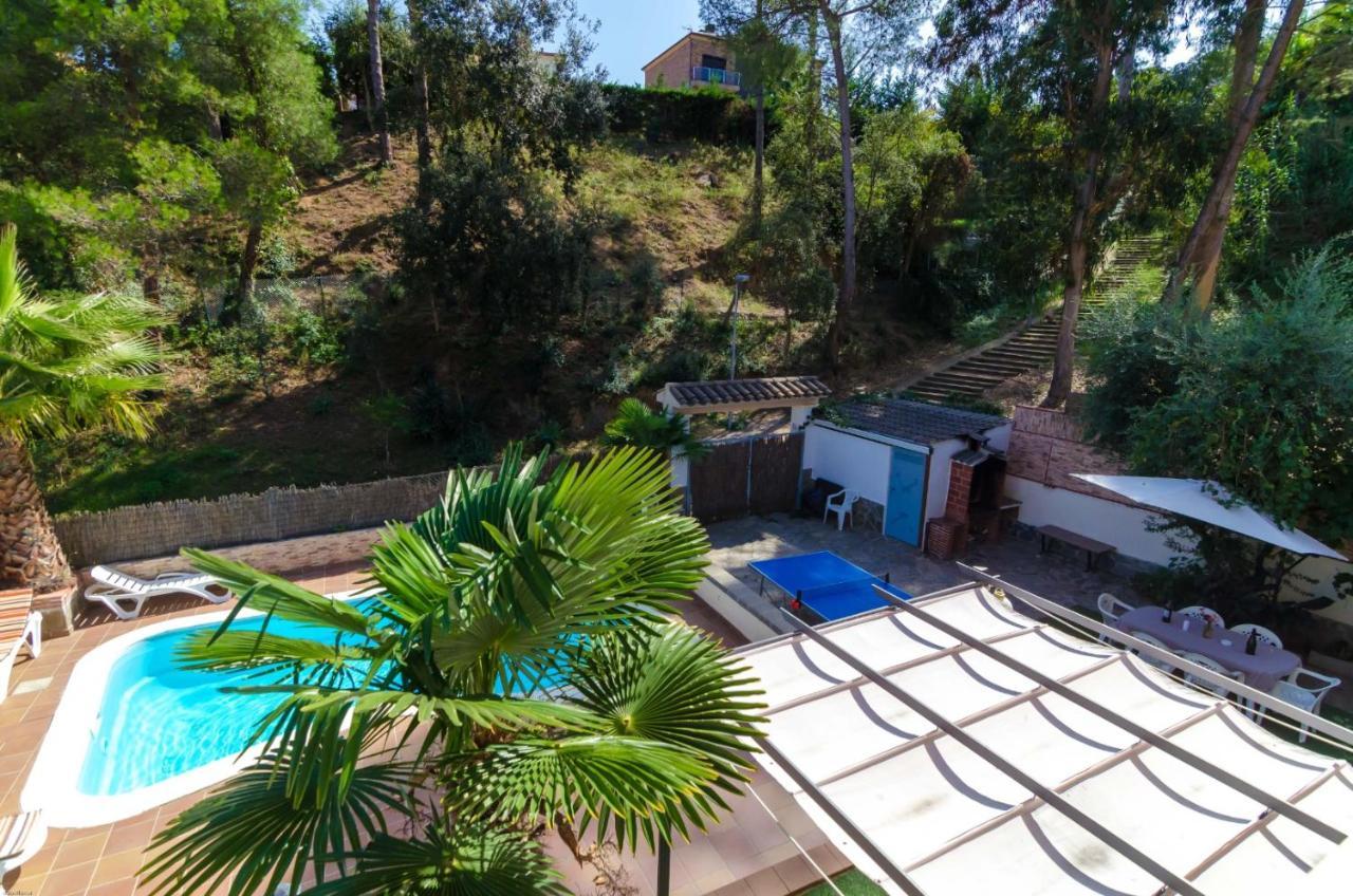 Villa with Private Pool,972457669:JPEG