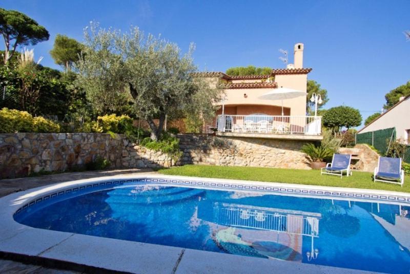 Villa Private Pool,972462421:JPEG