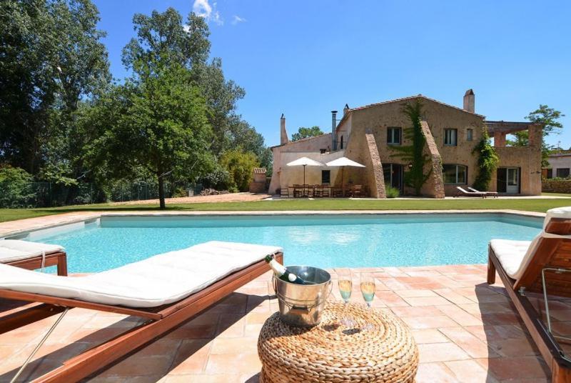 Villa Private Pool,972917842:JPEG