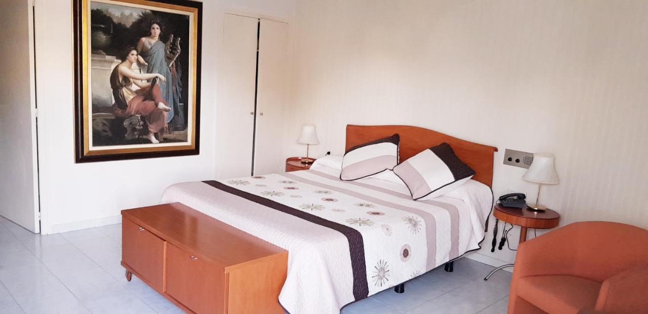 Double Room Balcony,1729995294:JPEG