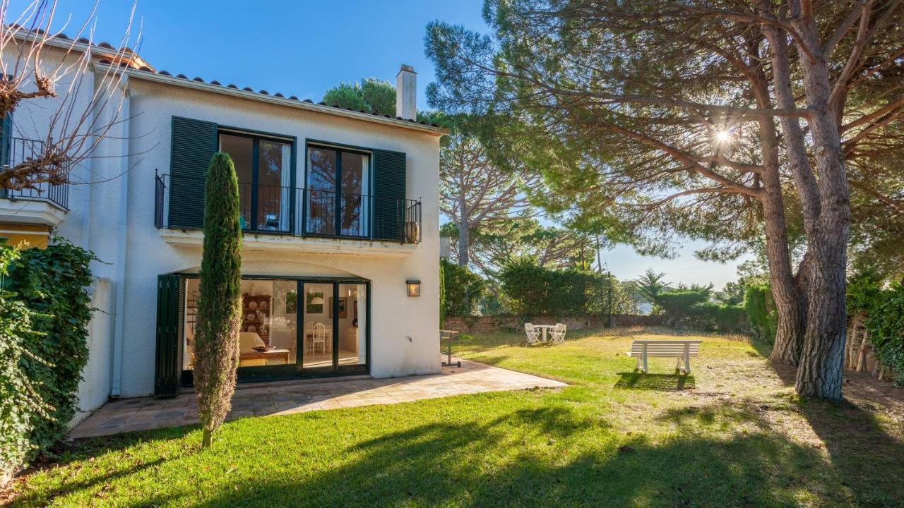 Three-Bedroom House,1500084598:JPEG