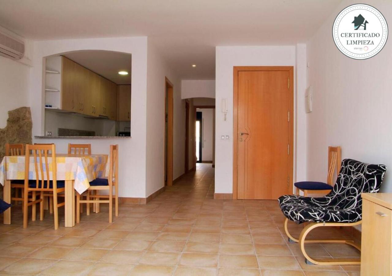 Two-Bedroom Apartment,1171639431:JPEG