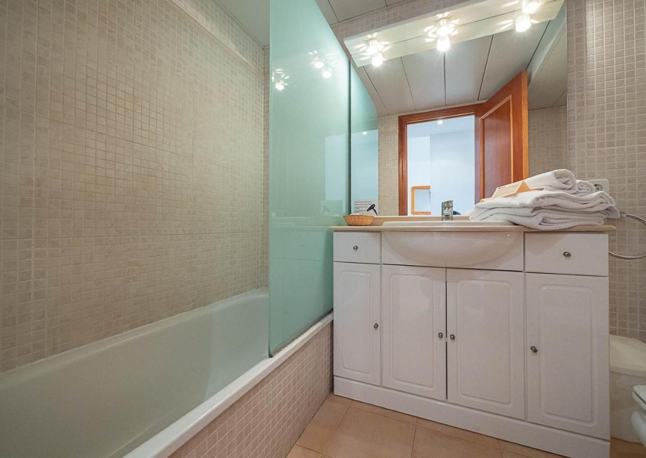 Villa 2 Chambres