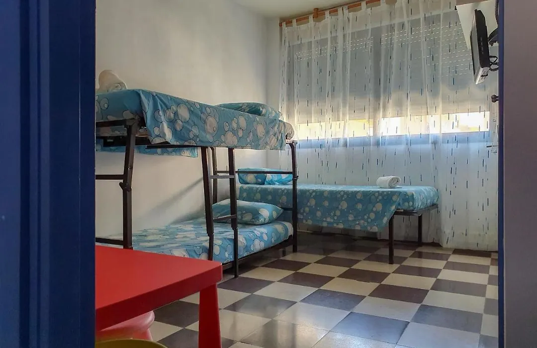 Bluehome.Tossa-1