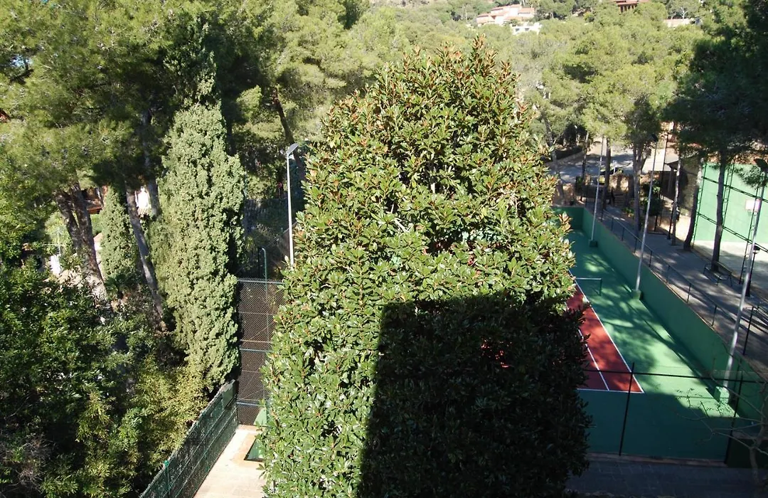 Sa Llum Garbi I - 393-1