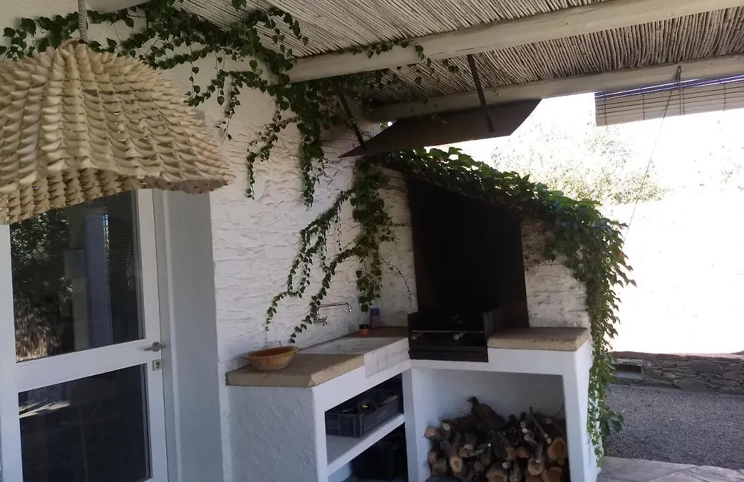 Casa Margot-1