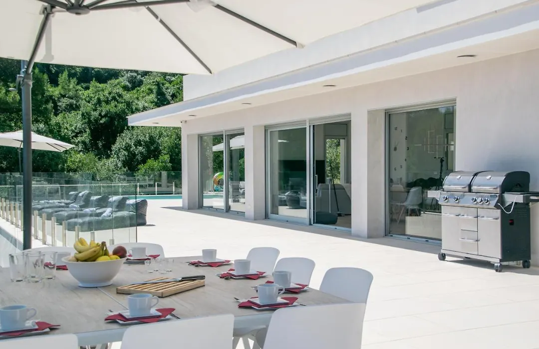 Casa Emnitan-1