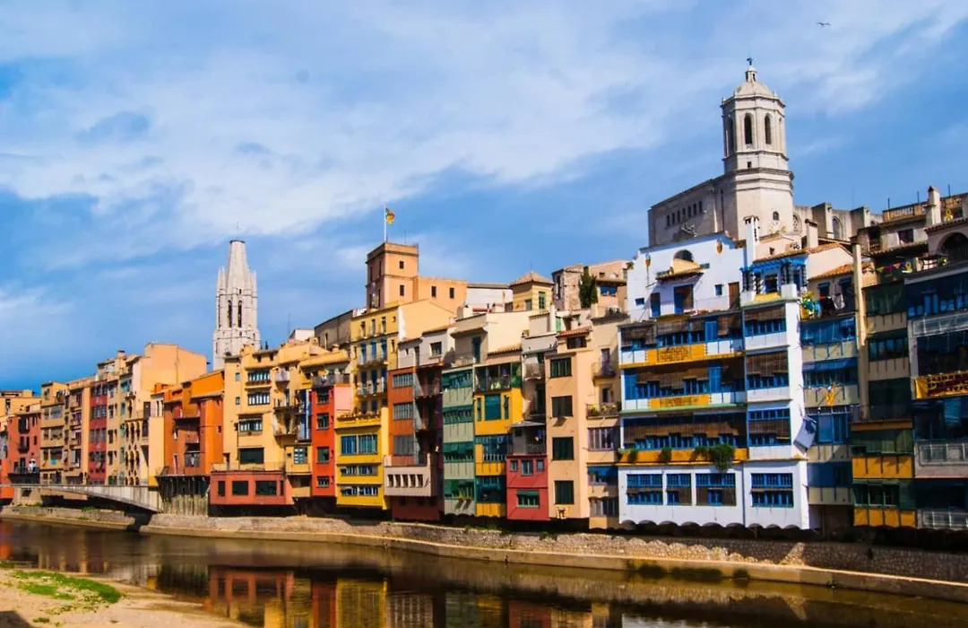Girona La Lleona-1