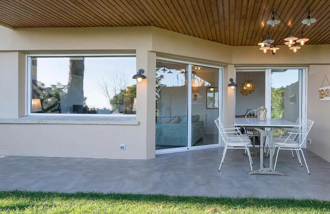 Bell Mar - Despierta Con La Brisa Marina En Este Apartamento De La Costa Brava-1