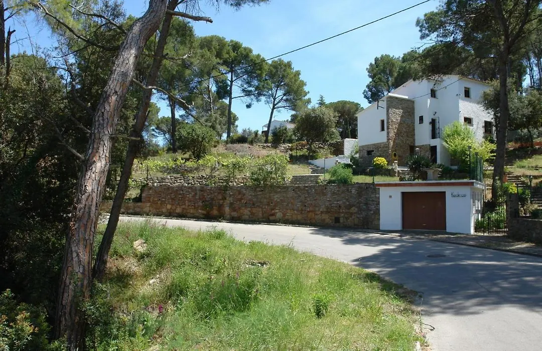 Belvilla By Oyo Casa Rey-1