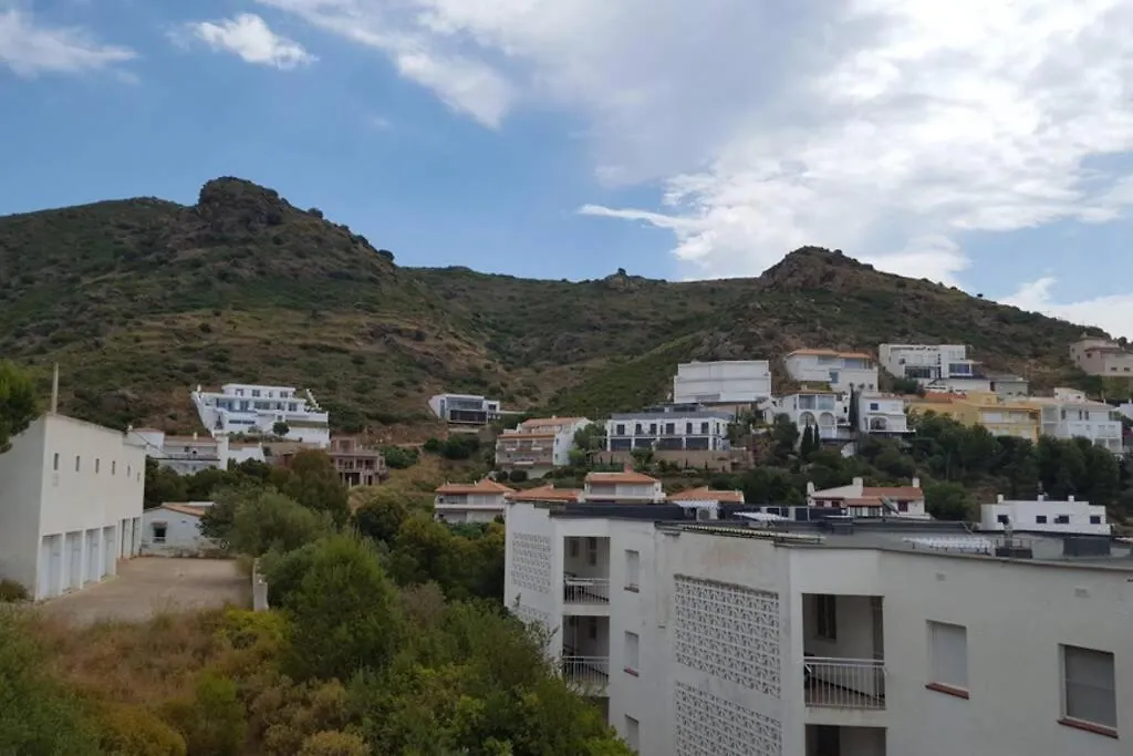 Casa Almadrava-1