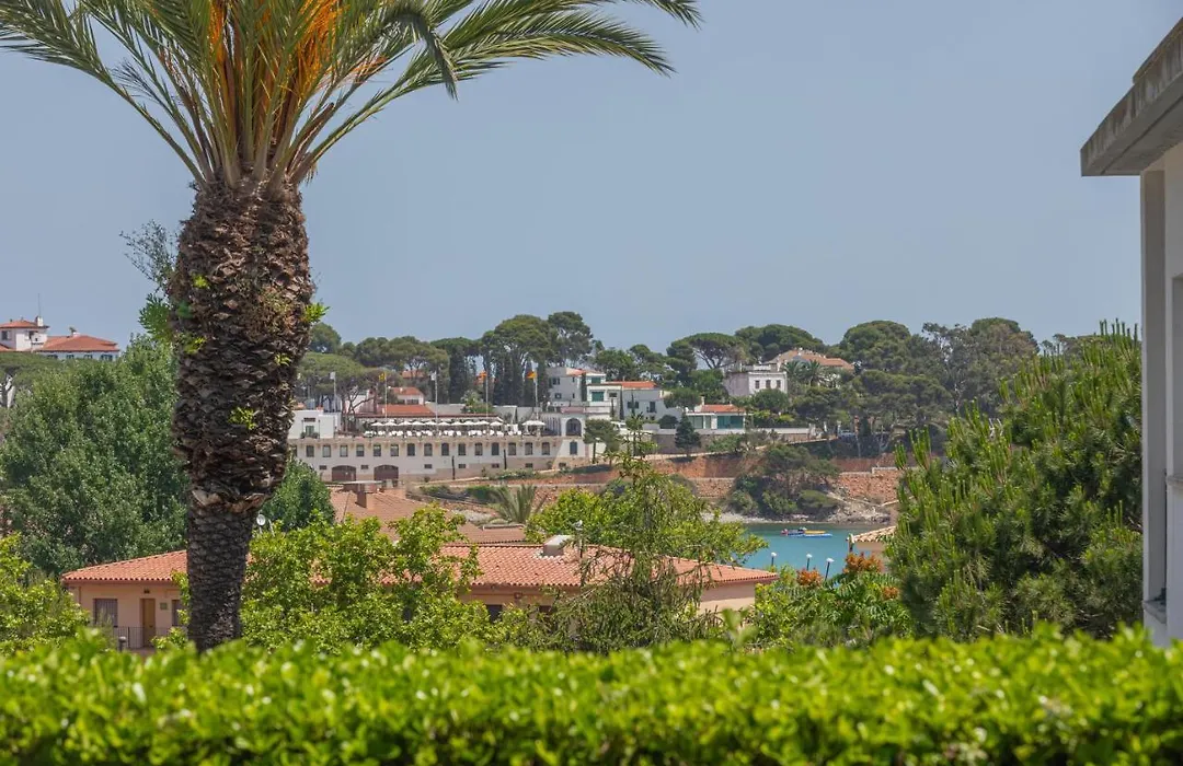 Hauzify I Apartaments L'Estel-1