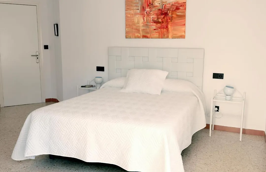 Hostal Lara-1