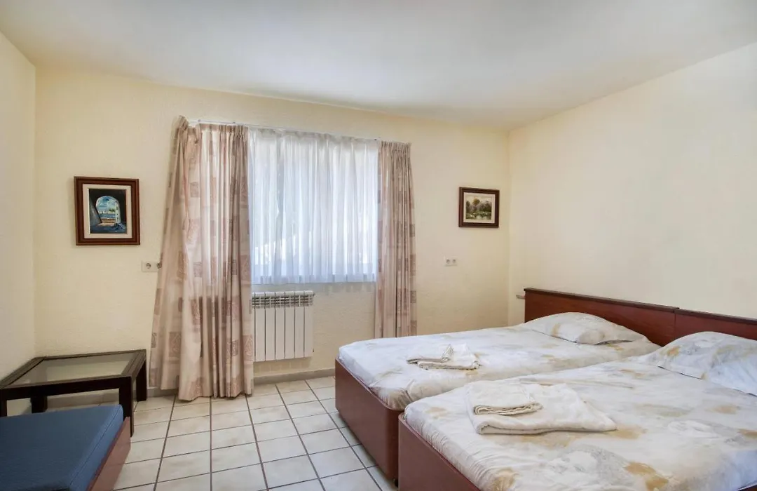 Villa Ines-1