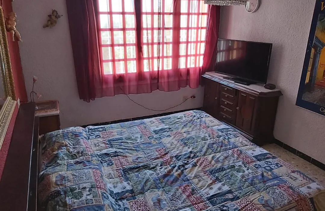 Casita Stella I-1