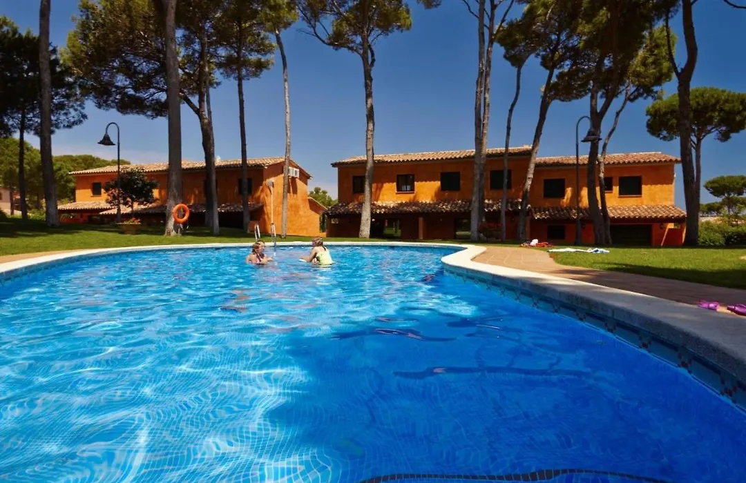 Holiday Home Golf Relax 4 Dorm By Interhome-1