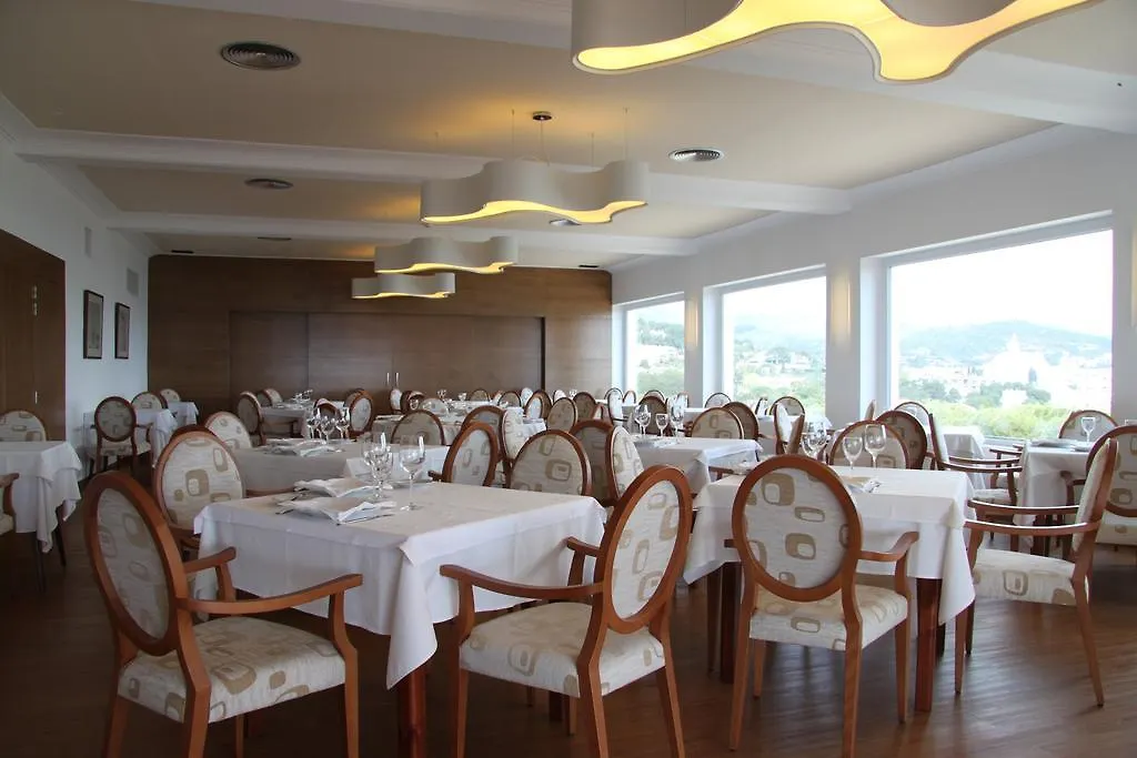 Hotel Rocamar-1