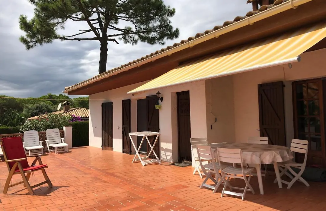 Casa Lobelia-1