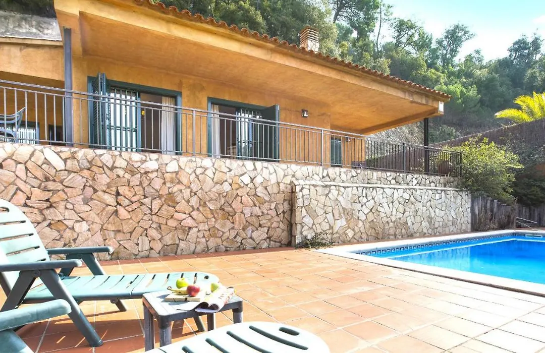 2Glor - Lloret De Mar-1