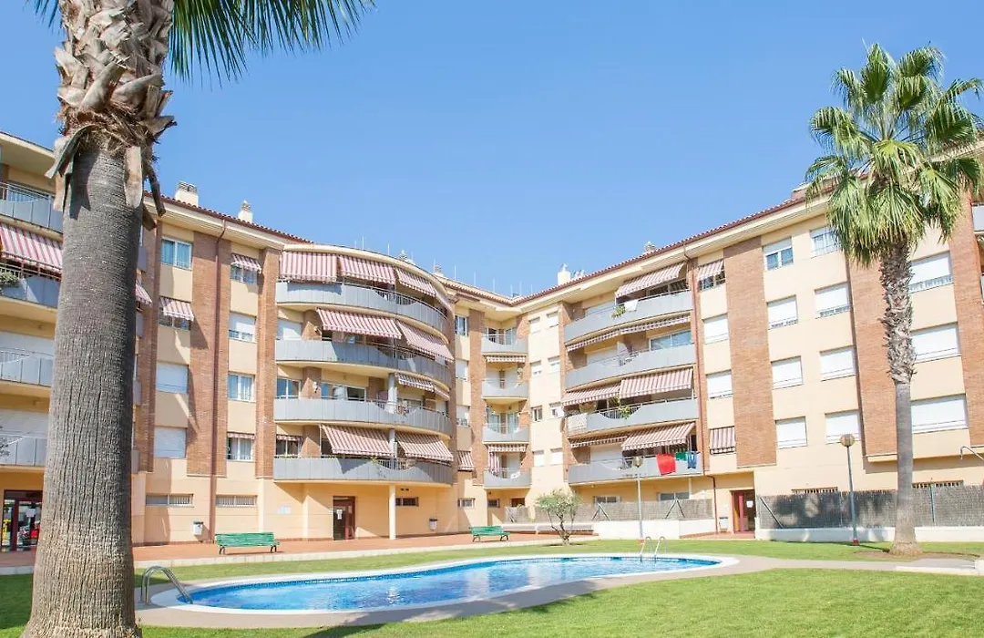 2 Ross - Lloret De Mar-1