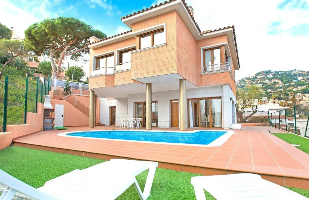 2Pau - Lloret De Mar-1