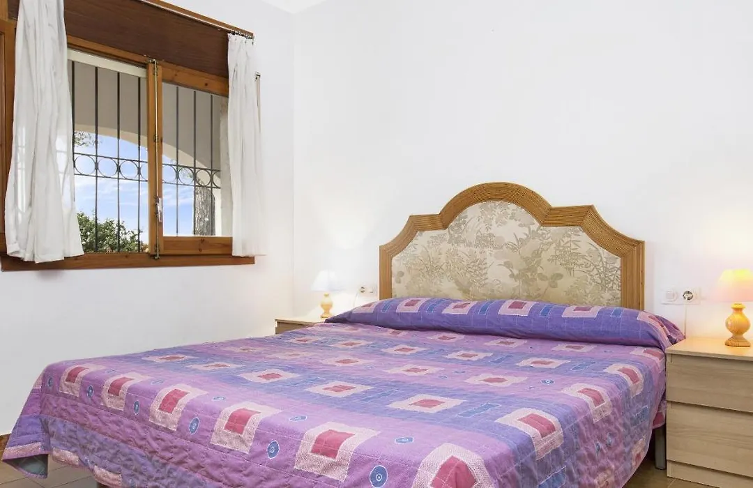 Villa Montecarlo-1