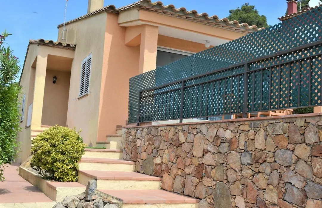 Casa Can Pep-1