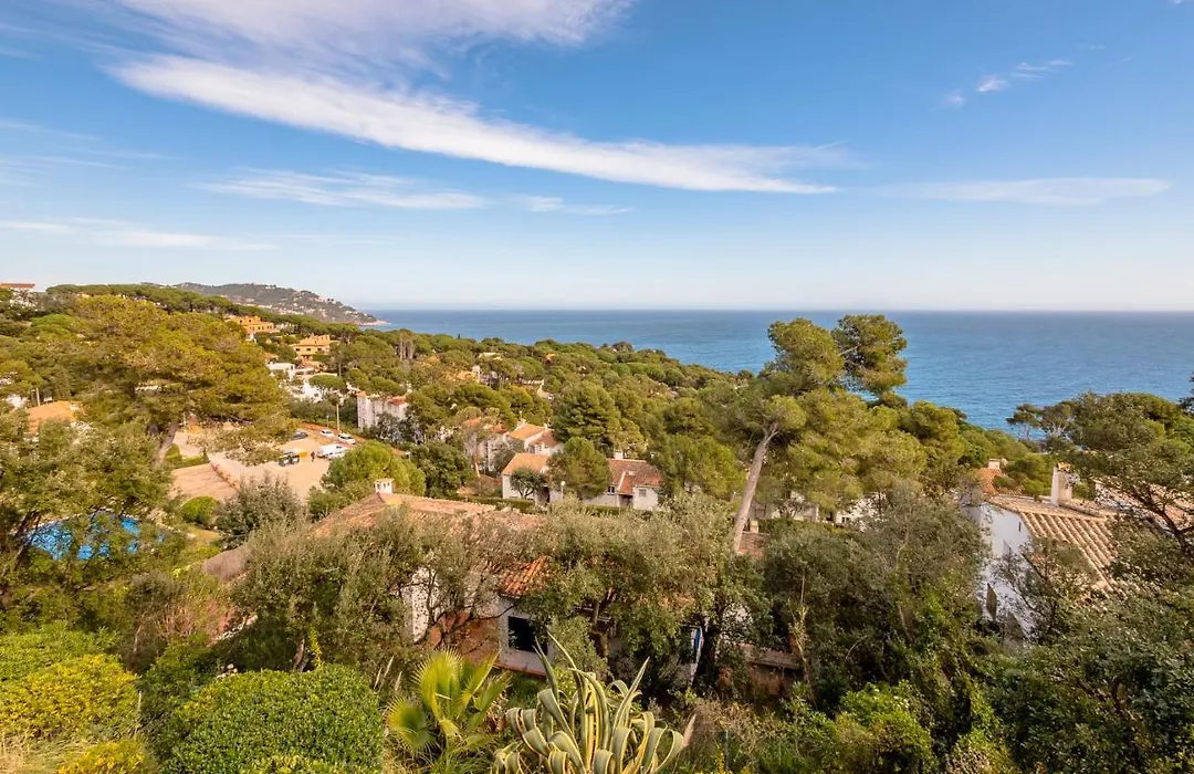 R-7 Calella De Palafrugell, 2 Pax-1