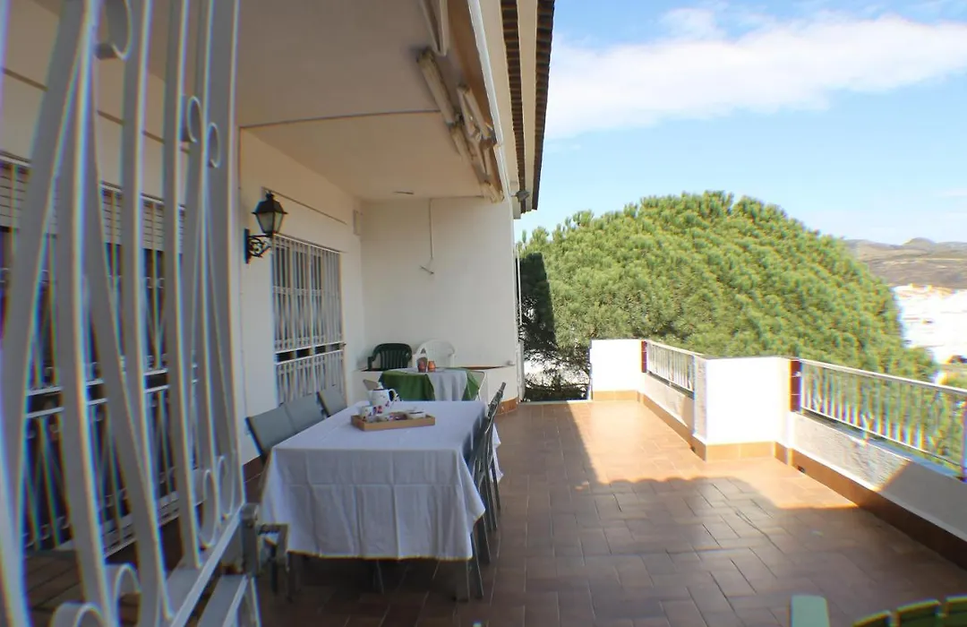 Agi Villa Cibeles-1