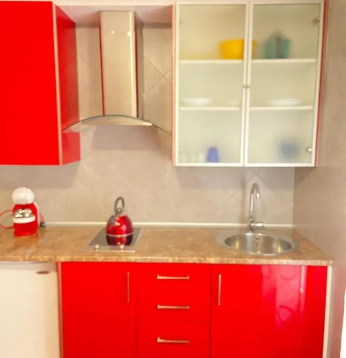 Loft-Estudio Llane En Cadaques-1
