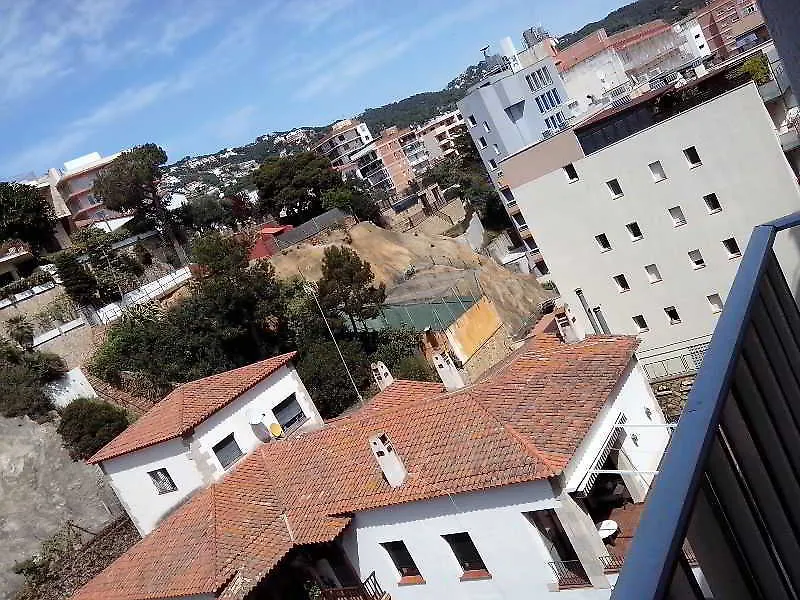 Apartamentos Borodin-1
