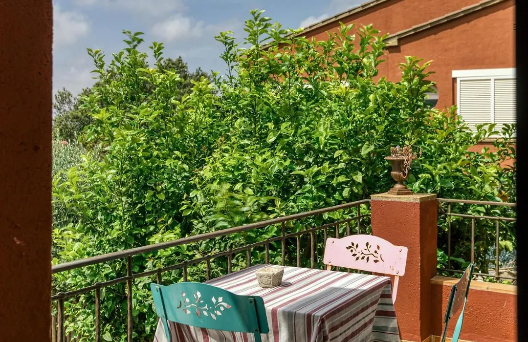 Casa Cati-1
