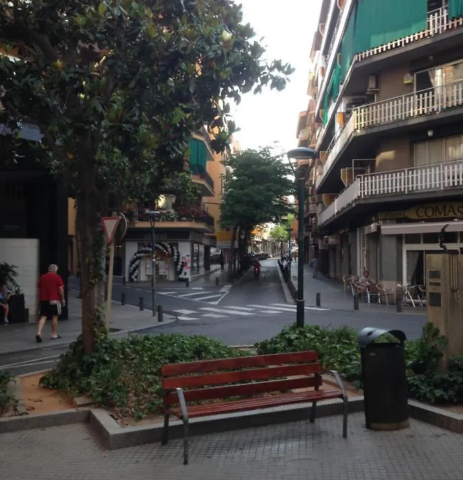 Pension Juan Ramon-1