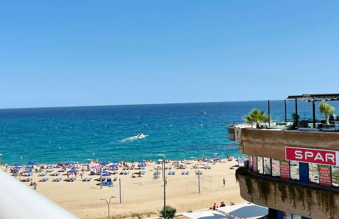 Live Lloret-1