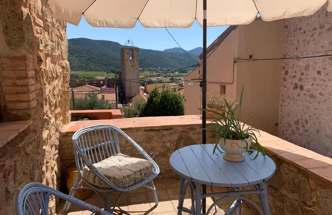 Casa Rustica-1
