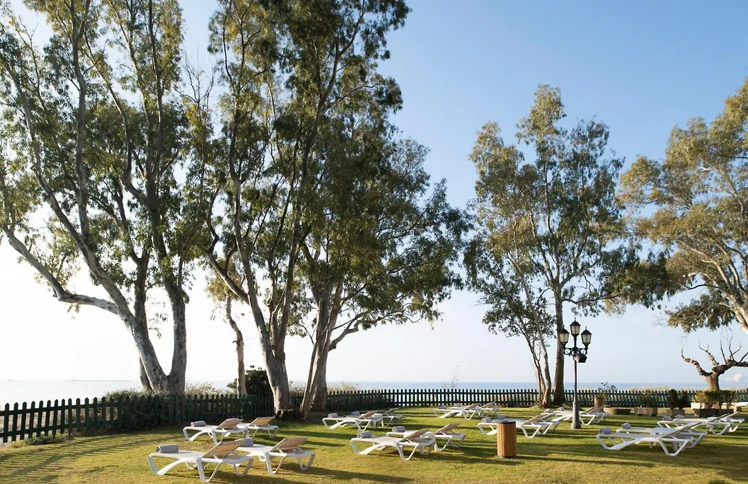 Hotel Roses Platja-1