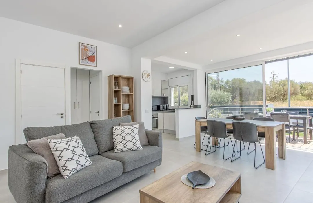 Villa Girones By Interhome-1