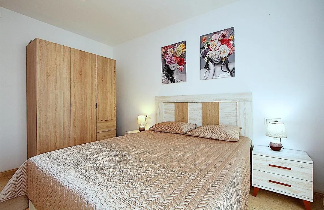 Apartment Marra-1