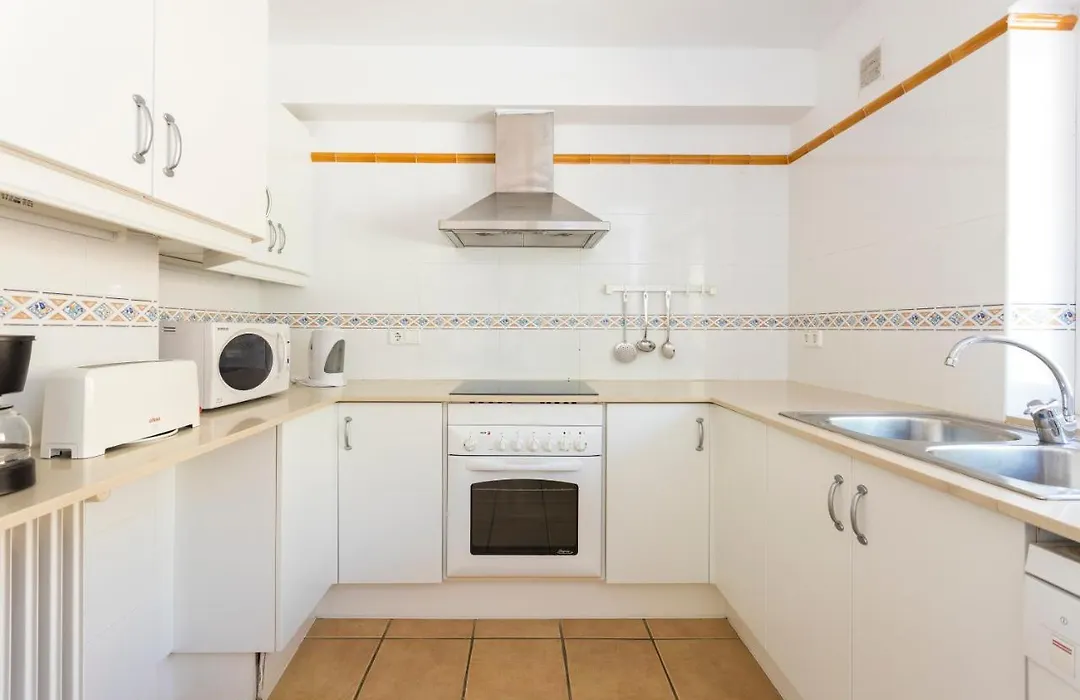 Frontline Sea Villa With Private Pool In Calella - Alba-1