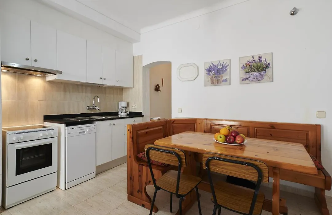 1Auro - Calella De Palafrugell-1
