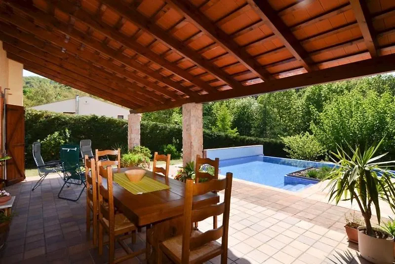 Club Villamar - Meredith-1